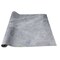 Gray Marble Contact Paper for Stick Kitchen Countertop Wallpaper